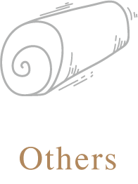 Others Category